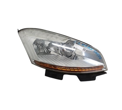 Faro anteriore Destro CITROEN C4 Grand Picasso dal 06 al 13