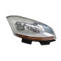 Faro anteriore Destro CITROEN C4 Grand Picasso dal 06 al 13