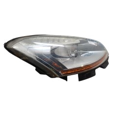Faro anteriore Destro CITROEN C4 Grand Picasso dal 06 al 13 - 6206A8 - 3295746