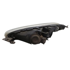 Faro anteriore Destro CITROEN C4 Grand Picasso dal 06 al 13 - 6206A8 - 3295746