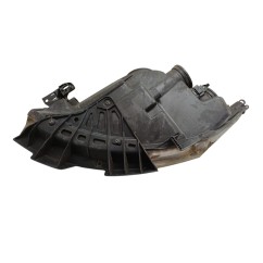 Faro anteriore Destro CITROEN C4 Grand Picasso dal 06 al 13 - 6206A8 - 3295746