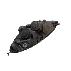 Faro anteriore Destro CITROEN C4 Grand Picasso dal 06 al 13 - 6206A8 - 3295746