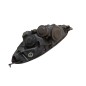 Faro anteriore Destro CITROEN C4 Grand Picasso dal 06 al 13