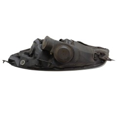 Faro anteriore Destro CITROEN C4 Grand Picasso dal 06 al 13 - 6206A8 - 3295746