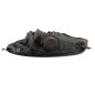 Faro anteriore Destro CITROEN C4 Grand Picasso dal 06 al 13
