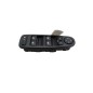 Pulsantiera Anteriore Sinistra CITROEN C4 Grand Picasso dal 06 al 13