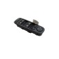Pulsantiera Anteriore Sinistra CITROEN C4 Grand Picasso dal 06 al 13
