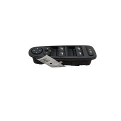 Pulsantiera Anteriore Sinistra CITROEN C4 Grand Picasso dal 06 al 13 - 6554YC - 3295766