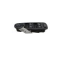 Pulsantiera Anteriore Sinistra CITROEN C4 Grand Picasso dal 06 al 13
