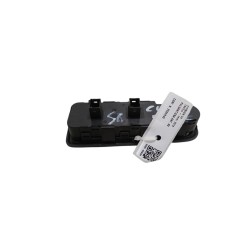 Pulsantiera Anteriore Sinistra CITROEN C4 Grand Picasso dal 06 al 13 - 6554YC - 3295766