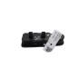 Pulsantiera Anteriore Sinistra CITROEN C4 Grand Picasso dal 06 al 13