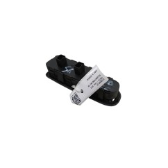 Pulsantiera Anteriore Sinistra CITROEN C4 Grand Picasso dal 06 al 13 - 6554YC - 3295766
