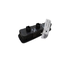 Pulsantiera Anteriore Sinistra CITROEN C4 Grand Picasso dal 06 al 13 - 6554YC - 3295766