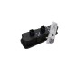 Pulsantiera Anteriore Sinistra CITROEN C4 Grand Picasso dal 06 al 13