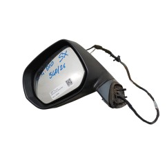 Specchietto Retrovisore Sinistro CITROEN C4 Grand Picasso dal 06 al 13 - 8153G8 - 3295781