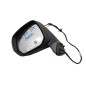 Specchietto Retrovisore Sinistro CITROEN C4 Grand Picasso dal 06 al 13