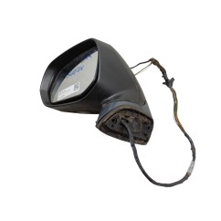 Specchietto Retrovisore Sinistro CITROEN C4 Grand Picasso dal 06 al 13