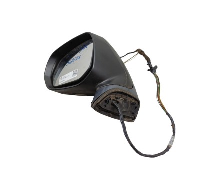 Specchietto Retrovisore Sinistro CITROEN C4 Grand Picasso dal 06 al 13
