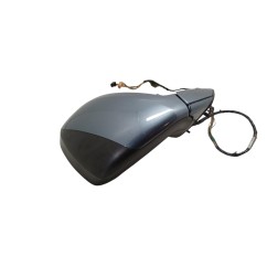 Specchietto Retrovisore Sinistro CITROEN C4 Grand Picasso dal 06 al 13 - 8153G8 - 3295781