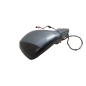 Specchietto Retrovisore Sinistro CITROEN C4 Grand Picasso dal 06 al 13