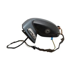 Specchietto Retrovisore Sinistro CITROEN C4 Grand Picasso dal 06 al 13 - 8153G8 - 3295781