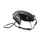 Specchietto Retrovisore Sinistro CITROEN C4 Grand Picasso dal 06 al 13
