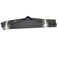 Cappelliera posteriore LANCIA Musa 1° Serie - 735424599 - 3294460
