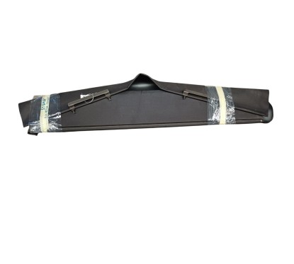 Cappelliera posteriore LANCIA Musa 1° Serie - 735424599 - 3294460