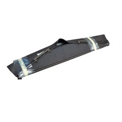 Cappelliera posteriore LANCIA Musa 1° Serie - 735424599 - 3294460