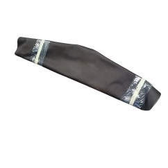 Cappelliera posteriore LANCIA Musa 1° Serie - 735424599 - 3294460