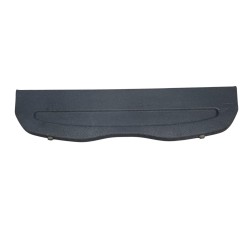 Cappelliera posteriore LANCIA Musa 1° Serie - 735424599 - 3295014