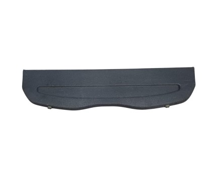 Cappelliera posteriore LANCIA Musa 1° Serie - 735424599 - 3295014