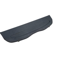Cappelliera posteriore LANCIA Musa 1° Serie - 735424599 - 3295014