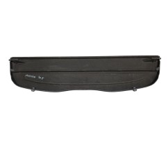 Cappelliera posteriore LANCIA Musa 1° Serie - 735424599 - 3295014