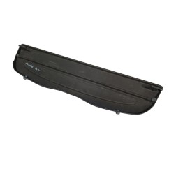 Cappelliera posteriore LANCIA Musa 1° Serie - 735424599 - 3295014