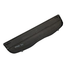 Cappelliera posteriore LANCIA Musa 1° Serie - 735424599 - 3295014
