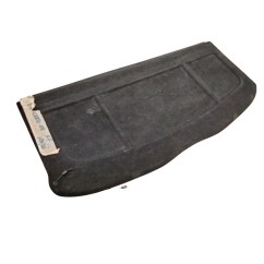 Cappelliera posteriore KIA Cee'd 1° Serie - 859301H100EQ - 3295034