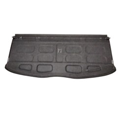 Cappelliera posteriore KIA Cee'd 1° Serie - 859301H100EQ - 3295034