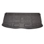 Cappelliera posteriore KIA Cee'd 1° Serie