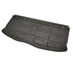 Cappelliera posteriore KIA Cee'd 1° Serie - 859301H100EQ - 3295034