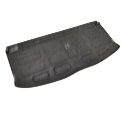 Cappelliera posteriore KIA Cee'd 1° Serie - 859301H100EQ - 3295034