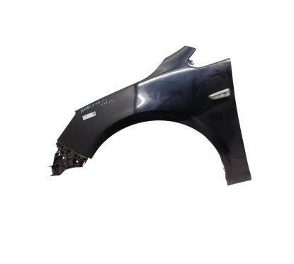 Parafango Anteriore Sinistro OPEL Astra J Sports Tourer dal 10 al 15 - 13390002 - 3295523