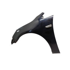 Parafango Anteriore Sinistro OPEL Astra J Sports Tourer dal 10 al 15