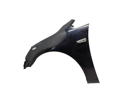 Parafango Anteriore Sinistro OPEL Astra J Sports Tourer dal 10 al 15