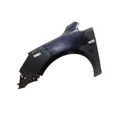 Parafango Anteriore Sinistro OPEL Astra J Sports Tourer dal 10 al 15 - 13390002 - 3295523