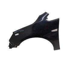Parafango Anteriore Sinistro OPEL Astra J Sports Tourer dal 10 al 15 - 13390002 - 3295523