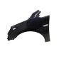 Parafango Anteriore Sinistro OPEL Astra J Sports Tourer dal 10 al 15