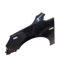 Parafango Anteriore Sinistro OPEL Astra J Sports Tourer dal 10 al 15 - 13390002 - 3295523