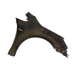 Parafango Anteriore Sinistro OPEL Astra J Sports Tourer dal 10 al 15 - 13390002 - 3295523