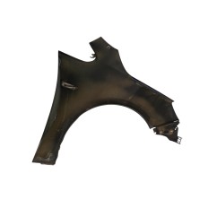 Parafango Anteriore Sinistro OPEL Astra J Sports Tourer dal 10 al 15 - 13390002 - 3295523